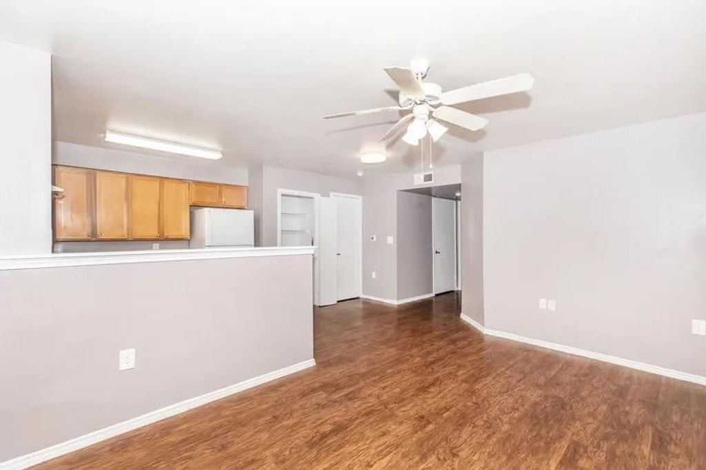 12151 N Interstate Hwy 35 C, Austin, TX 78753