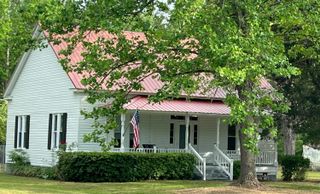 5924 Wagener Road, Wagener, SC 29164