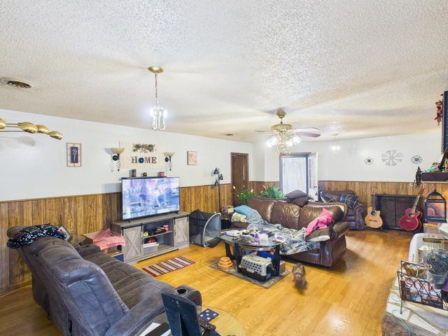 150 Amber Dr DR, Bassett, VA 24055