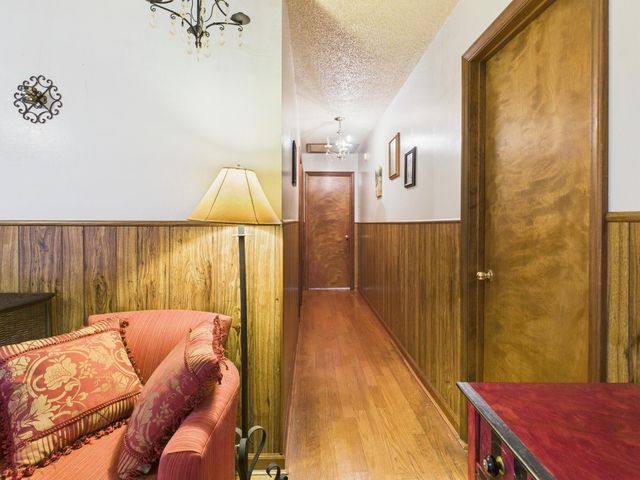 150 Amber Dr DR, Bassett, VA 24055