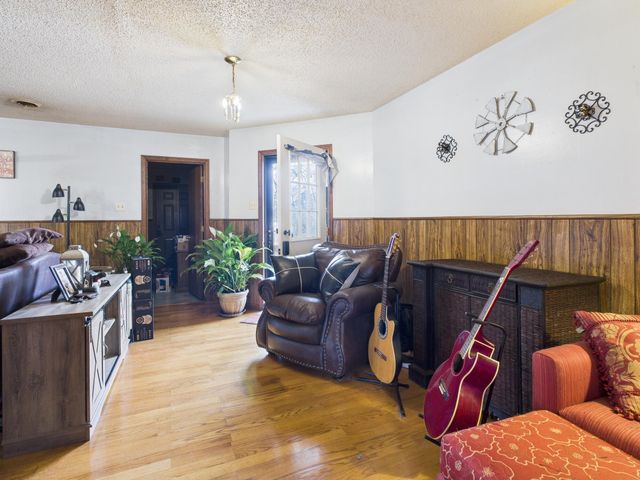 150 Amber Dr DR, Bassett, VA 24055