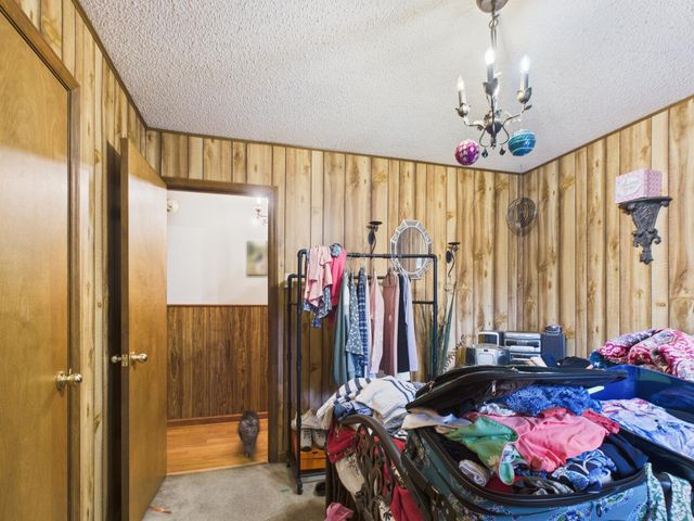 150 Amber Dr DR, Bassett, VA 24055