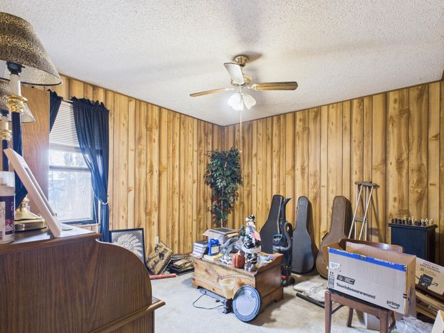 150 Amber Dr DR, Bassett, VA 24055