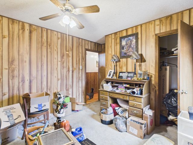 150 Amber Dr DR, Bassett, VA 24055