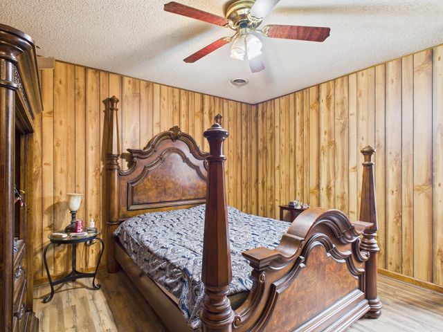 150 Amber Dr DR, Bassett, VA 24055