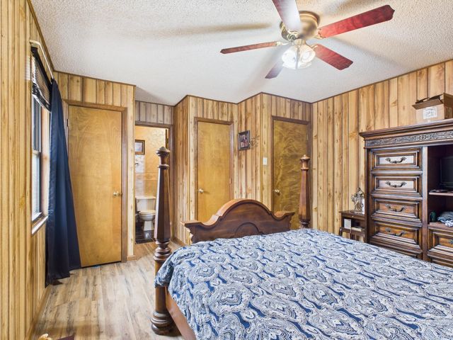 150 Amber Dr DR, Bassett, VA 24055