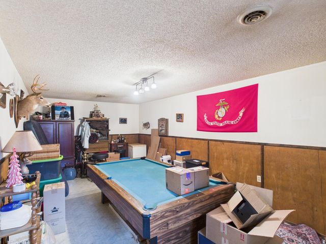 150 Amber Dr DR, Bassett, VA 24055