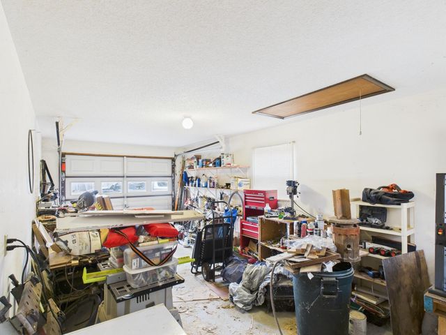 150 Amber Dr DR, Bassett, VA 24055