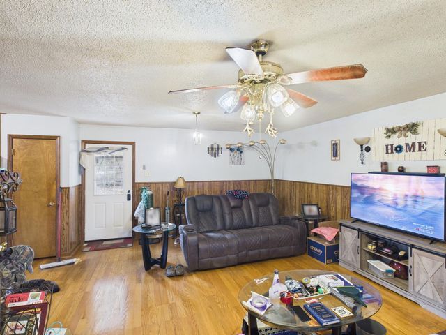 150 Amber Dr DR, Bassett, VA 24055