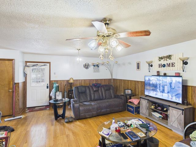 150 Amber Dr DR, Bassett, VA 24055