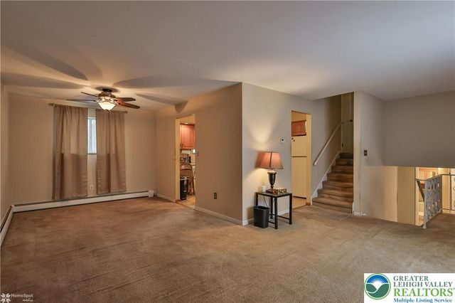 209 North Fairview Street, Nazareth Boro, PA 18064