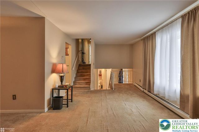 209 North Fairview Street, Nazareth Boro, PA 18064