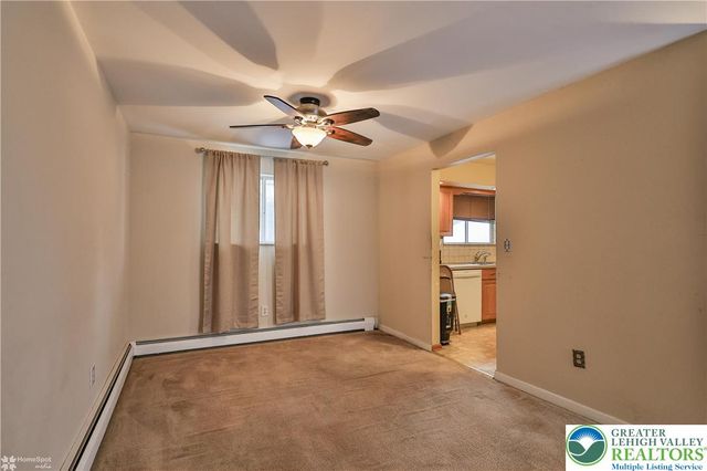 209 North Fairview Street, Nazareth Boro, PA 18064