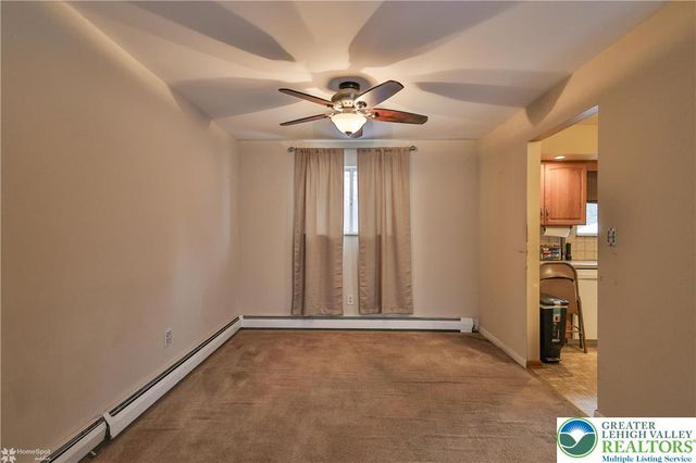 209 North Fairview Street, Nazareth Boro, PA 18064