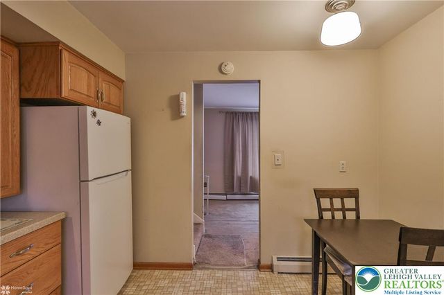 209 North Fairview Street, Nazareth Boro, PA 18064