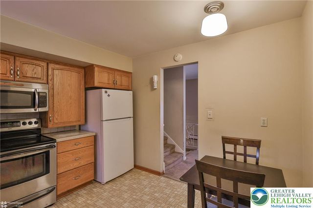 209 North Fairview Street, Nazareth Boro, PA 18064