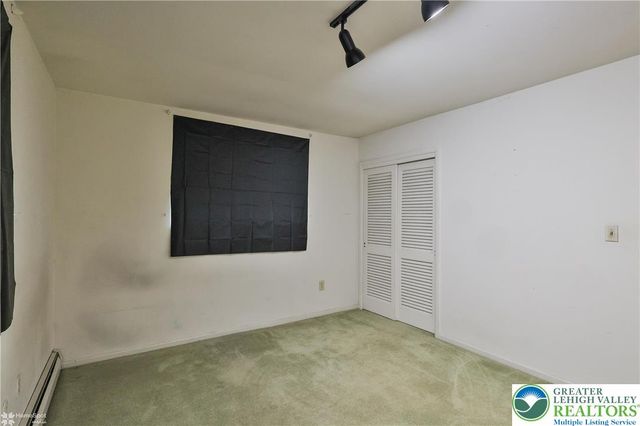 209 North Fairview Street, Nazareth Boro, PA 18064