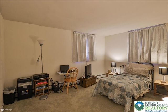 209 North Fairview Street, Nazareth Boro, PA 18064