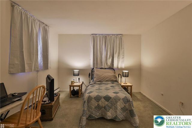 209 North Fairview Street, Nazareth Boro, PA 18064