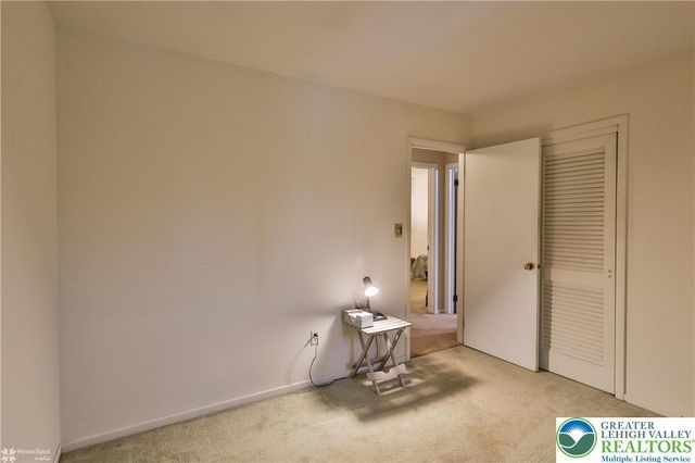 209 North Fairview Street, Nazareth Boro, PA 18064