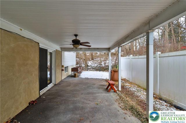 209 North Fairview Street, Nazareth Boro, PA 18064