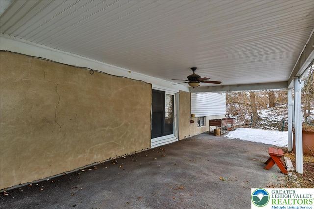 209 North Fairview Street, Nazareth Boro, PA 18064