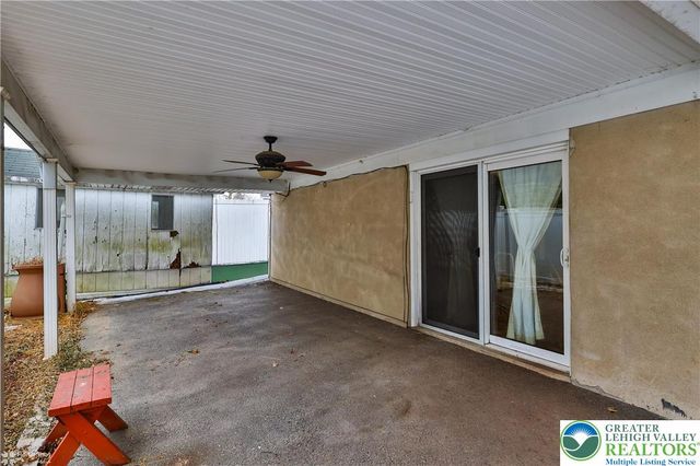 209 North Fairview Street, Nazareth Boro, PA 18064