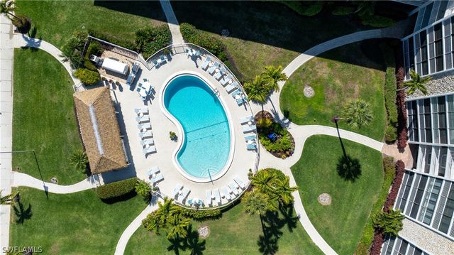 3000 Gulf Shore BLVD N 214, Naples, FL 34103