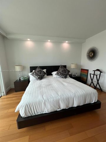 19955 NE 38th Ct 606, Aventura, FL 33180