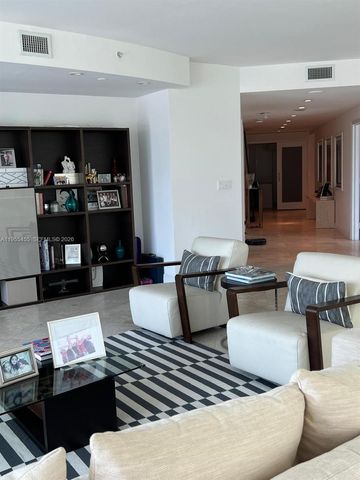 19955 NE 38th Ct 606, Aventura, FL 33180