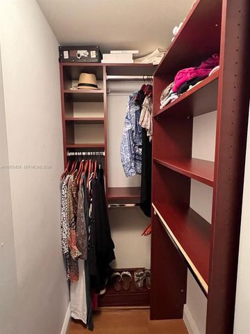 19955 NE 38th Ct 606, Aventura, FL 33180