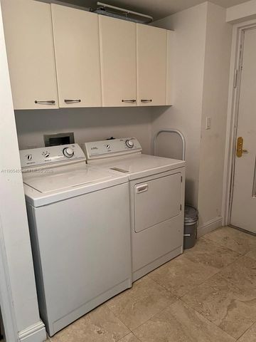 19955 NE 38th Ct 606, Aventura, FL 33180