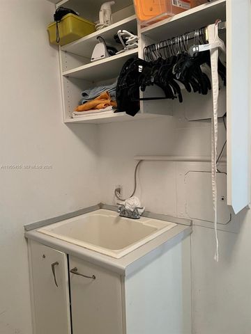 19955 NE 38th Ct 606, Aventura, FL 33180