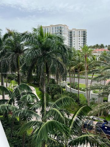 19955 NE 38th Ct 606, Aventura, FL 33180