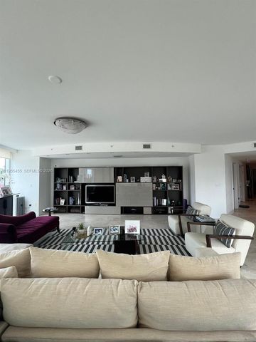 19955 NE 38th Ct 606, Aventura, FL 33180