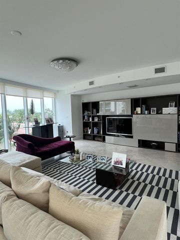 19955 NE 38th Ct 606, Aventura, FL 33180