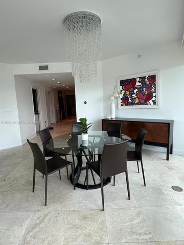 19955 NE 38th Ct 606, Aventura, FL 33180