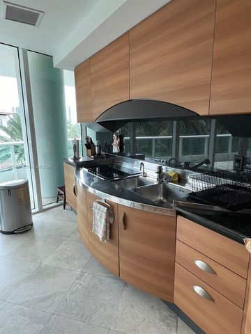 19955 NE 38th Ct 606, Aventura, FL 33180