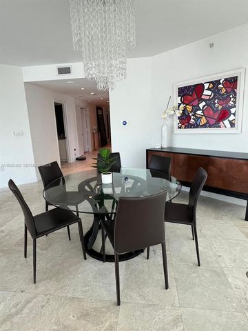 19955 NE 38th Ct 606, Aventura, FL 33180