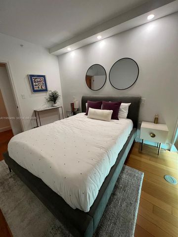 19955 NE 38th Ct 606, Aventura, FL 33180