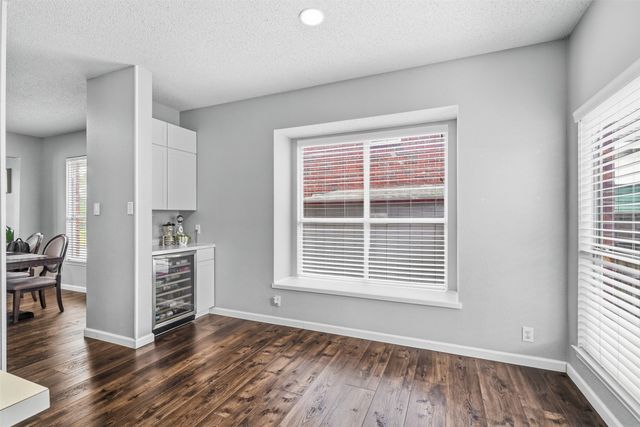 904 Yukon Drive, Lewisville, TX 75077