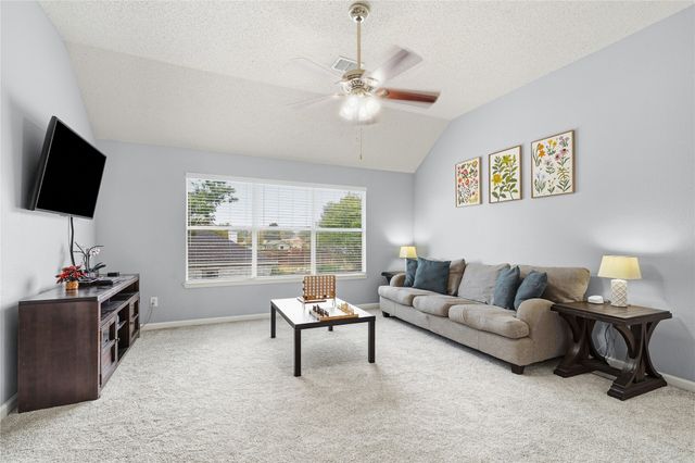 904 Yukon Drive, Lewisville, TX 75077