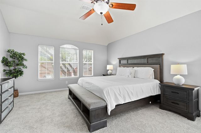 904 Yukon Drive, Lewisville, TX 75077