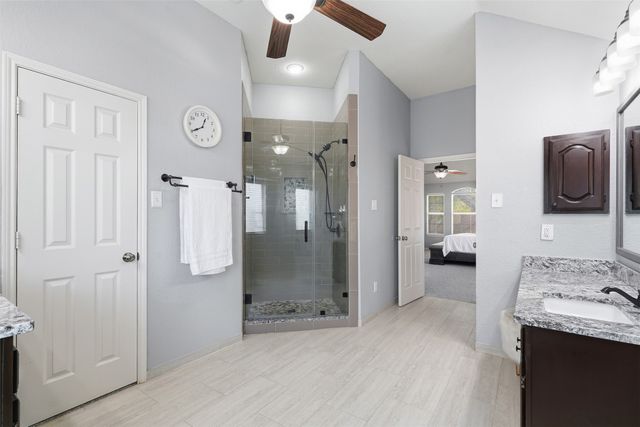 904 Yukon Drive, Lewisville, TX 75077
