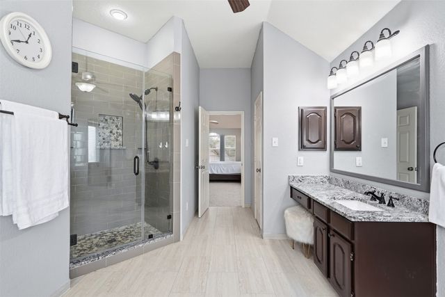 904 Yukon Drive, Lewisville, TX 75077