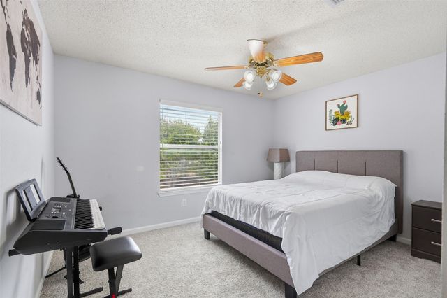 904 Yukon Drive, Lewisville, TX 75077