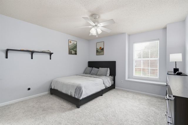 904 Yukon Drive, Lewisville, TX 75077