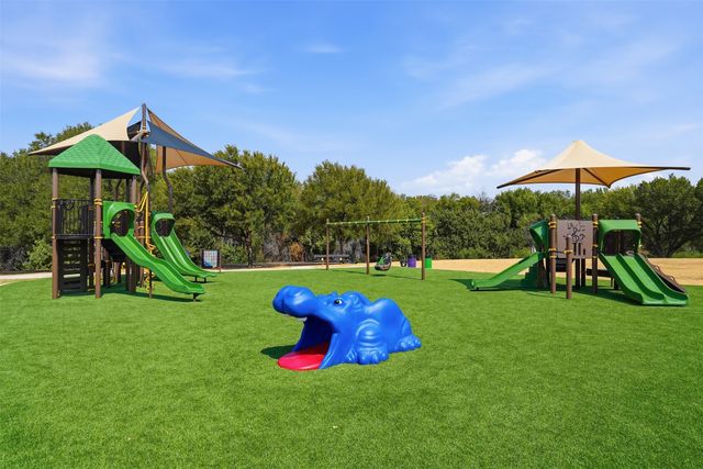 904 Yukon Drive, Lewisville, TX 75077