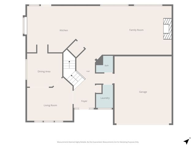 904 Yukon Drive, Lewisville, TX 75077