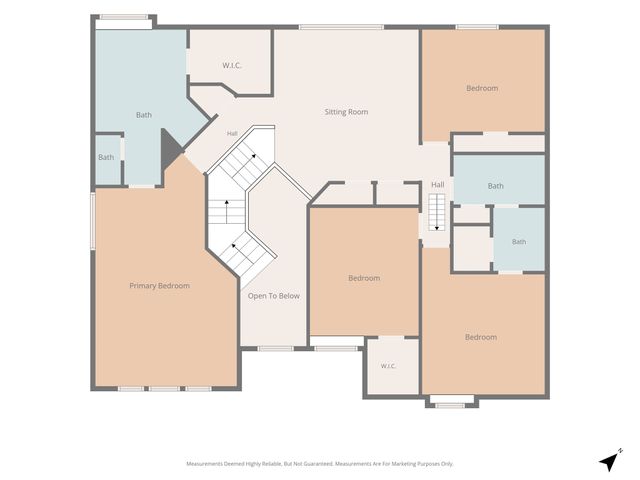 904 Yukon Drive, Lewisville, TX 75077
